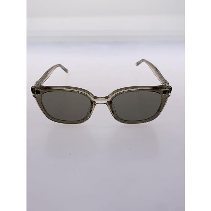 GENTLE MONSTER◇サングラス/メンズ/ジェントルモンスター : セカンド