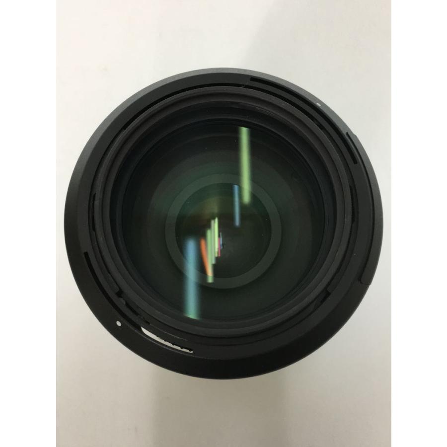 PENTAX◇レンズ/望遠ズームレンズ/60-250mm/PENTAX/ペンタックス