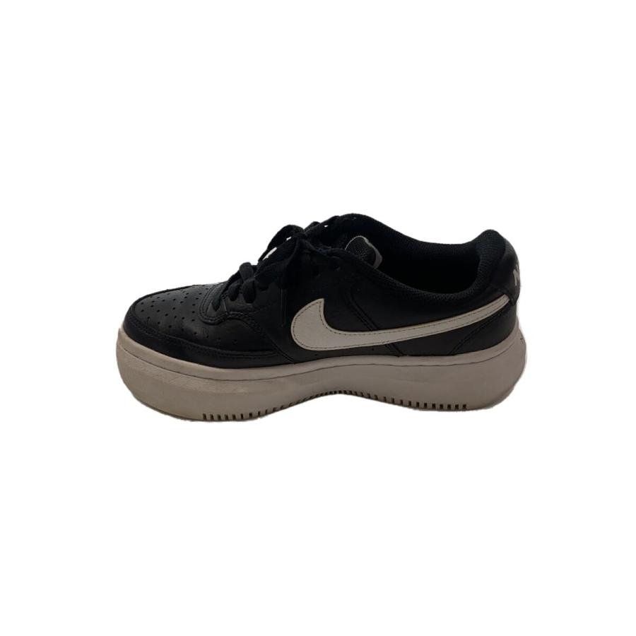 NIKE◇COURT VISION ALTA LTR_コートビジョンアルタ LTR/24cm NIKE◇COURT VISION ALTA LTR_コートビジョンアルタ LTR/24cm