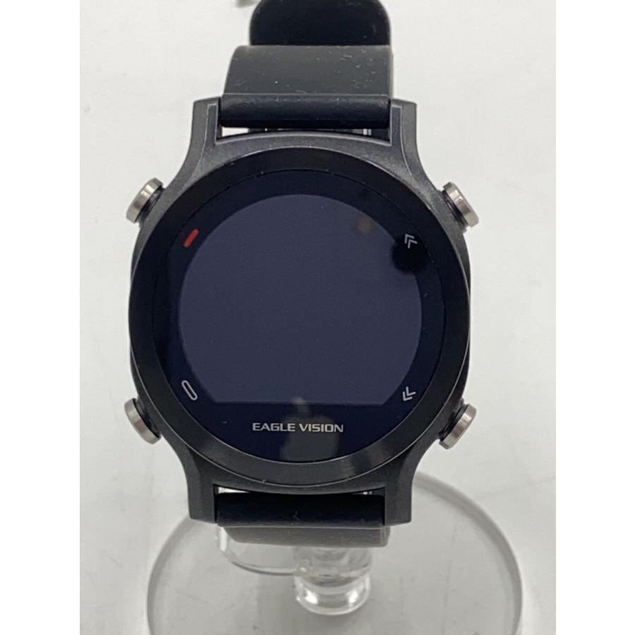 朝日ゴルフ◇飛距離測定器/イーグルビジョン/EV-933/ゴルフナビ