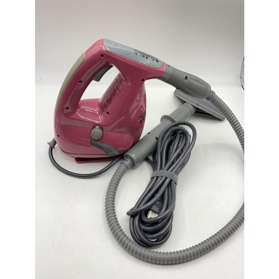 Shark◇高圧洗浄機/SC630JR-5 : セカンドストリートYahoo!店 - 通販