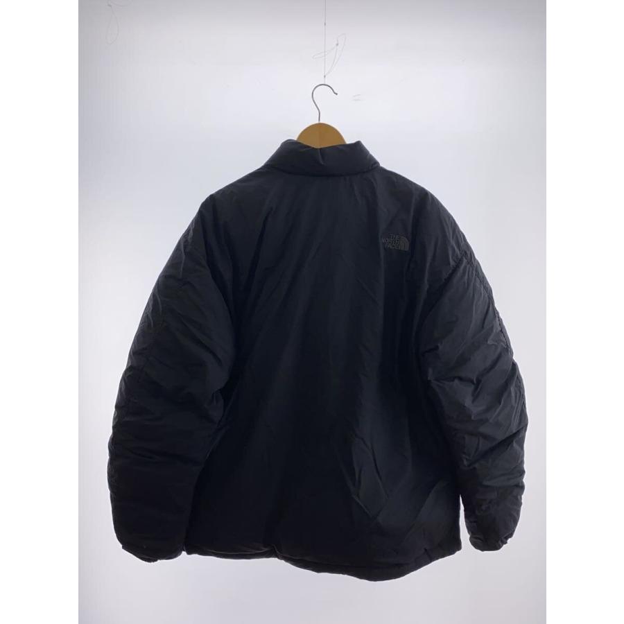 THE NORTH FACE◇ALTERATION SIERRA JACKET_オルタレーション