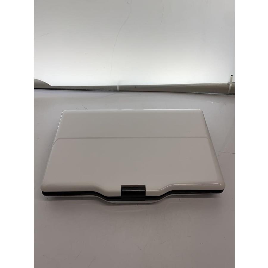 TECHTUIT◇ブルーレイプレーヤー/APBD-F1330HW : セカンドストリート