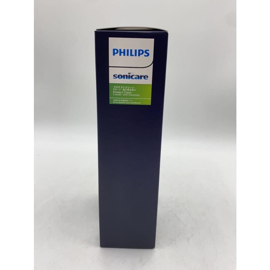PHILIPS◇電動歯ブラシ HX6839/30 : セカンドストリートYahoo!店