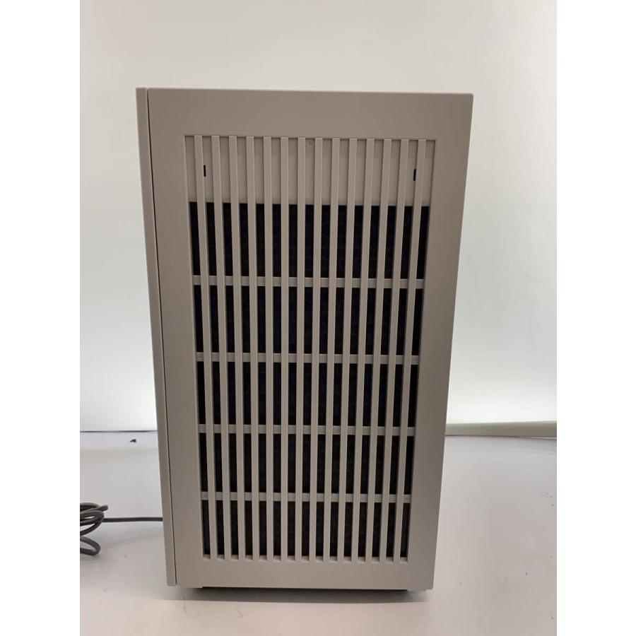SHARP◇空気清浄機 Purefit FP-U70-W/2026 : セカンドストリートYahoo