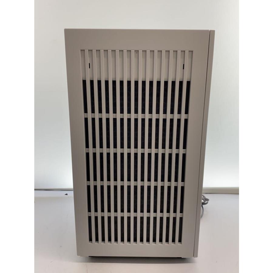 SHARP◇空気清浄機 Purefit FP-U70-W/2026 : セカンドストリートYahoo