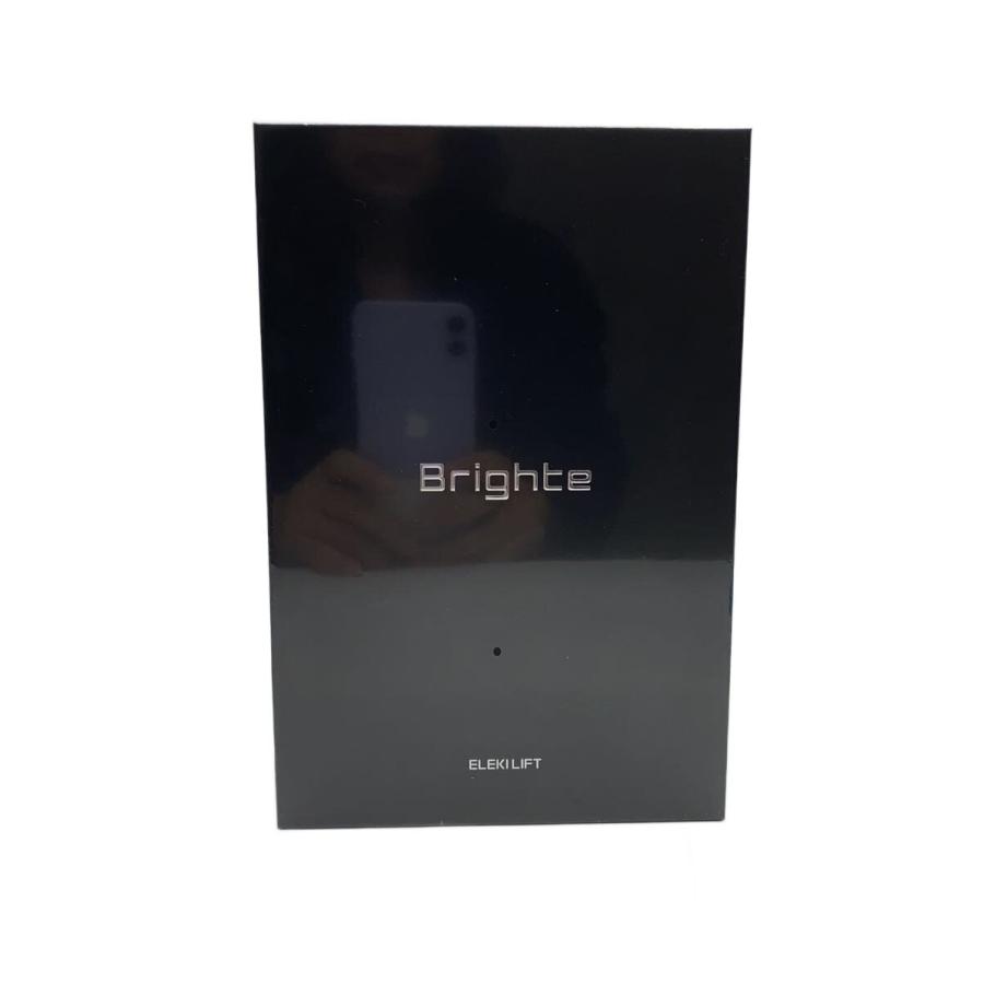 Brighte/理美容品/brt-fl170bk/エレキリフト : セカンドストリート