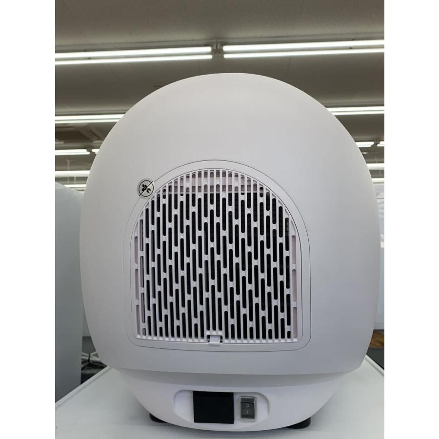 morus/衣類乾燥機/C2// : セカンドストリートYahoo!店 - 通販 - Yahoo