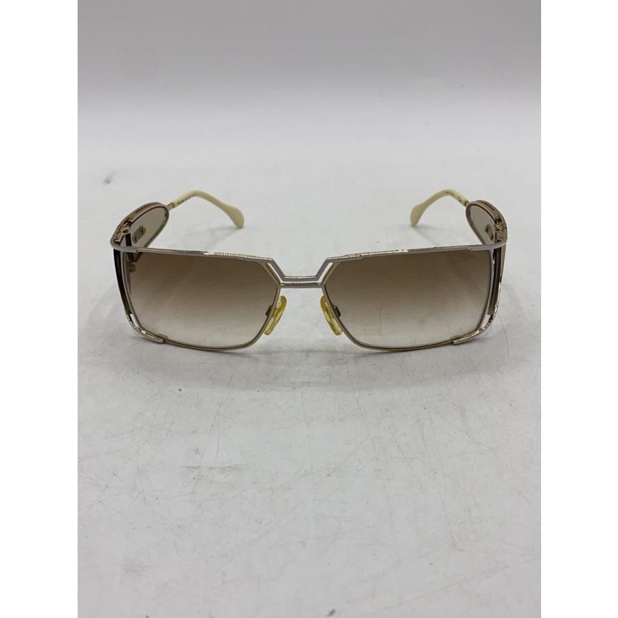 CAZAL カザール サングラス 国内正規品 メンズ レディース ブランド レジェンズ アジアンフィット LEGENDS MOD 905 1 97 65 UVカット プレゼント ギフト サングラスハウス - 通販 - Yahoo ショッピング