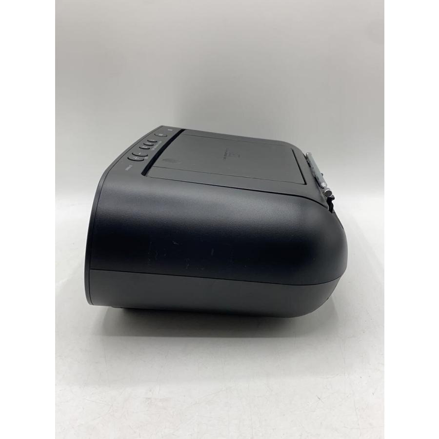 SONY◇CDラジオ ZS-RS80BT// : セカンドストリートYahoo!店 - 通販
