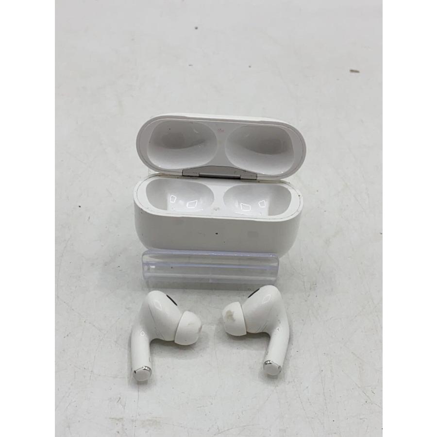 Apple◇AirPods Pro 第2世代 MagSafe充電ケースUSB-C A2968/3047/3048