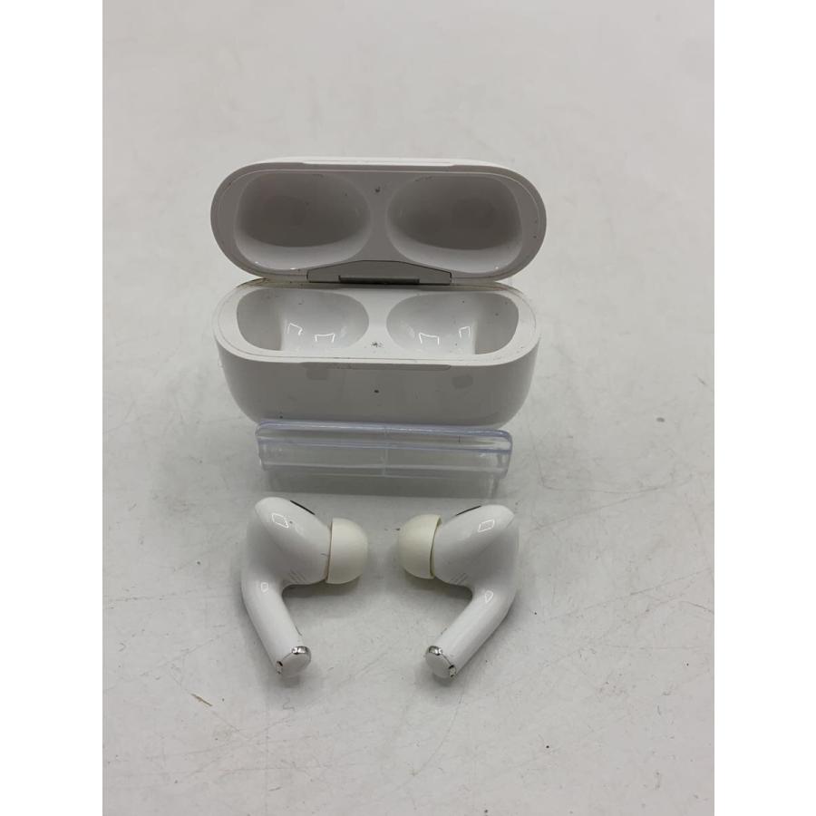 Apple◇AirPods Pro 第2世代 MagSafe充電ケースUSB-C A2968/3047/3048