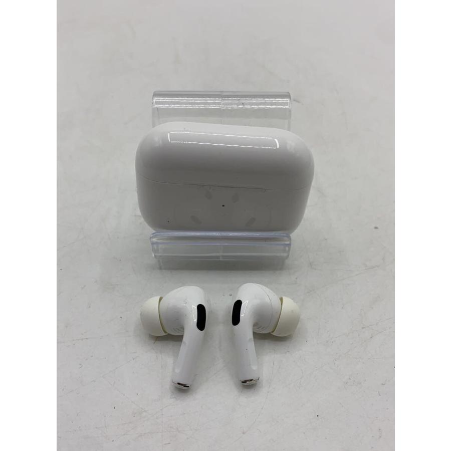 Apple◇AirPods Pro 第2世代 MagSafe充電ケースUSB-C A2968/3047/3048