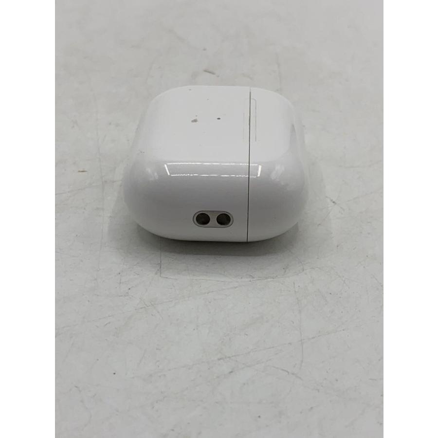Apple◇AirPods Pro 第2世代 MagSafe充電ケースUSB-C A2968/3047/3048