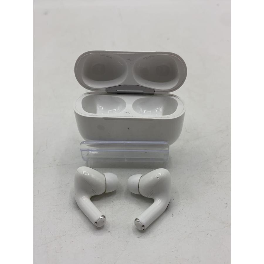 Apple◇AirPods Pro 第2世代 MagSafe充電ケースUSB-C A2968/3047/3048