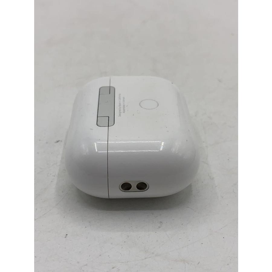 【Mark.h】AirPods Pro 2 MagSafe充電ケース Apple◇AirPods Pro 第2世代 MagSafe充電ケースUSB-C A2968/3047/3048