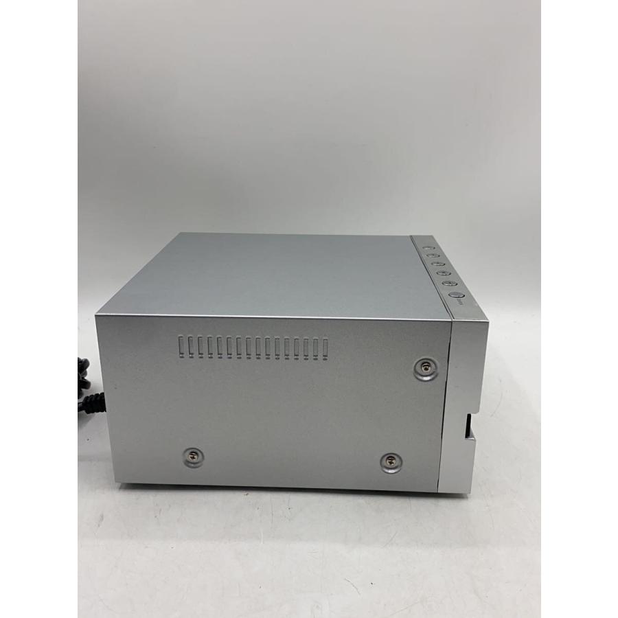 KENWOOD◇ミニコンポ M-EB50 本体型番R-MEB50// : セカンドストリート