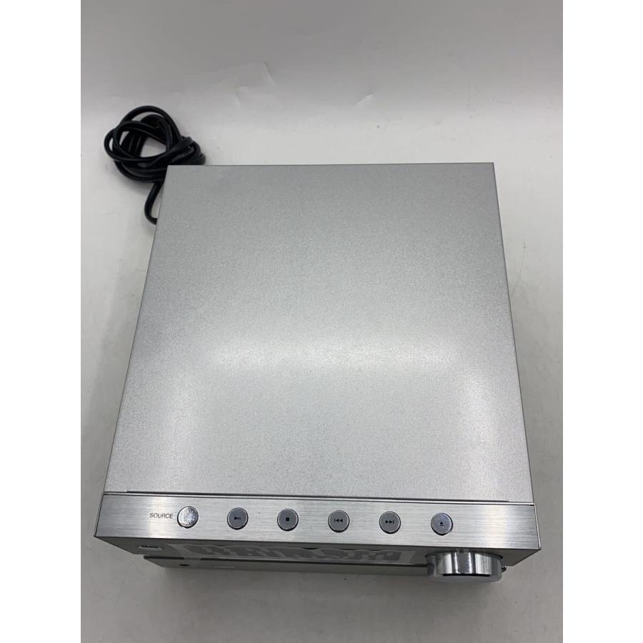 KENWOOD◇ミニコンポ M-EB50 本体型番R-MEB50// : セカンドストリート