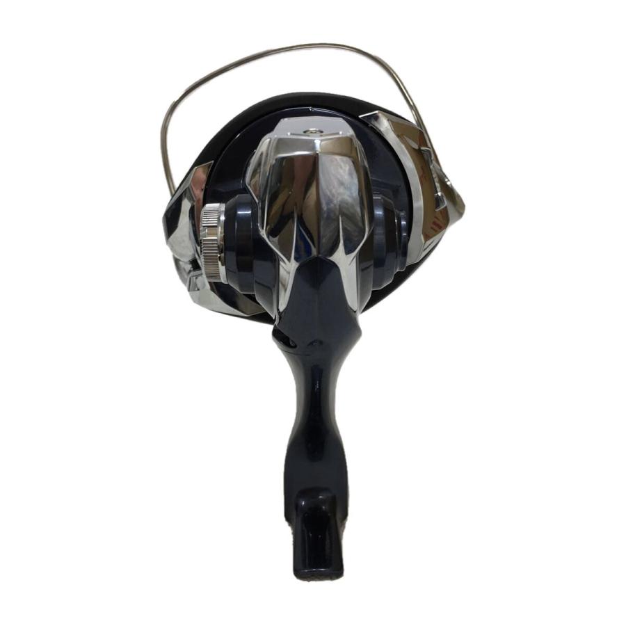 SHIMANO SW14000 リール 楽天市場】シマノ 22ストラディックSW 14000XG / スピニング