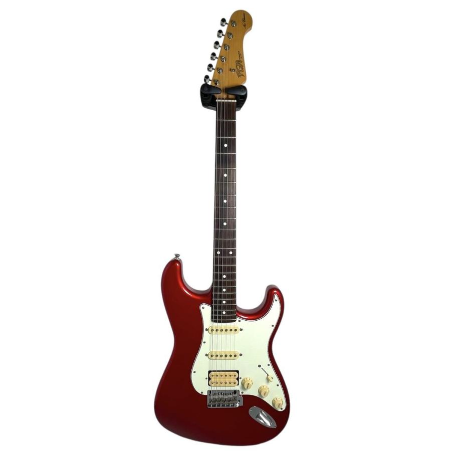 FgN(FUJIGEN)◇NST101/Neo Classic/2014/コイルタップ/C.F.S/3TS