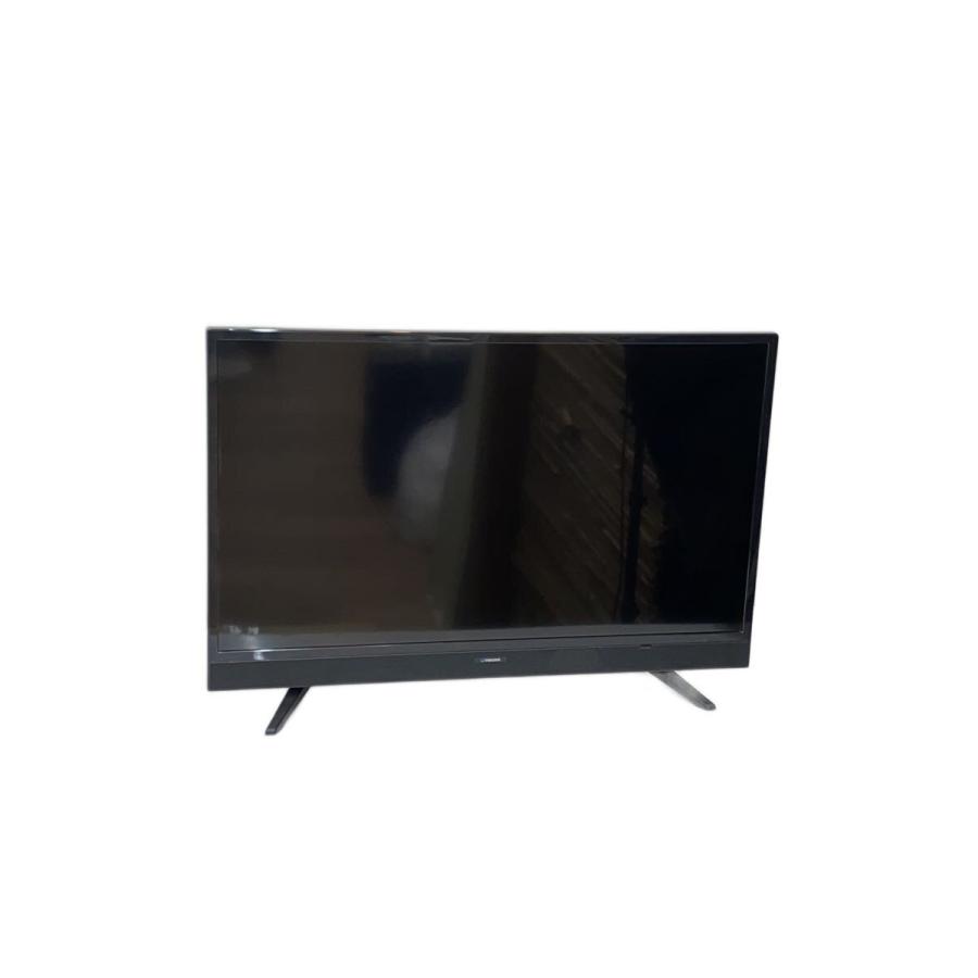 maxzen◇薄型テレビ・液晶テレビ J32SK03 [32インチ] : セカンド