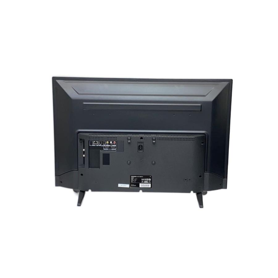 maxzen◇薄型テレビ・液晶テレビ J32SK03 [32インチ] : セカンド