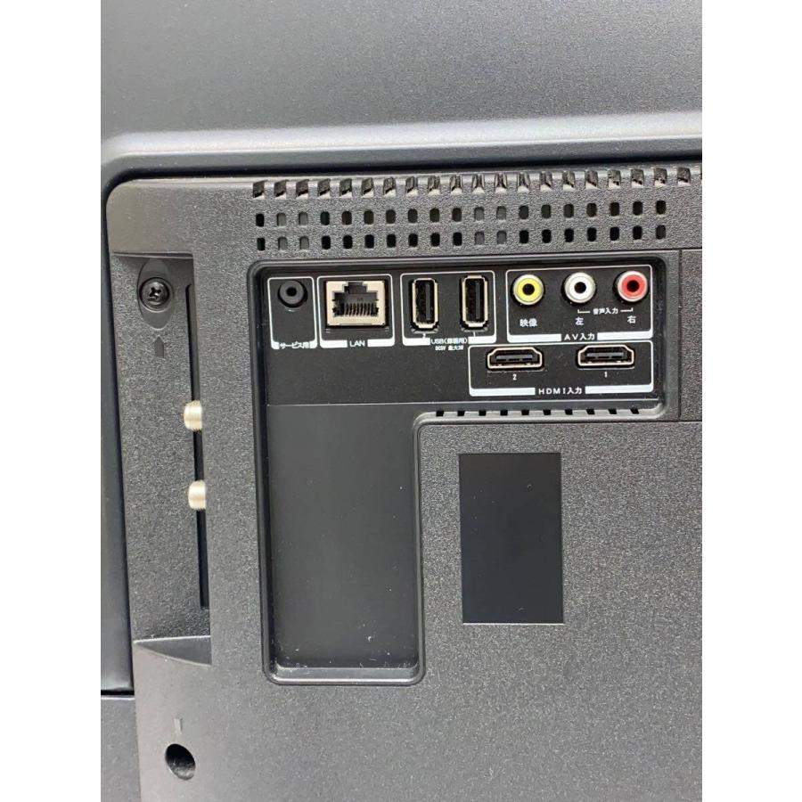 maxzen◇薄型テレビ・液晶テレビ J32SK03 [32インチ] : セカンド