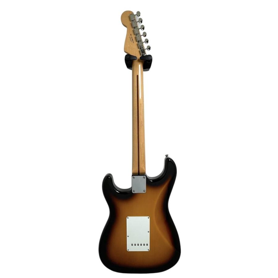 Fender◇Made in Japan Traditional II 50s Stratocaster/2024/2TS