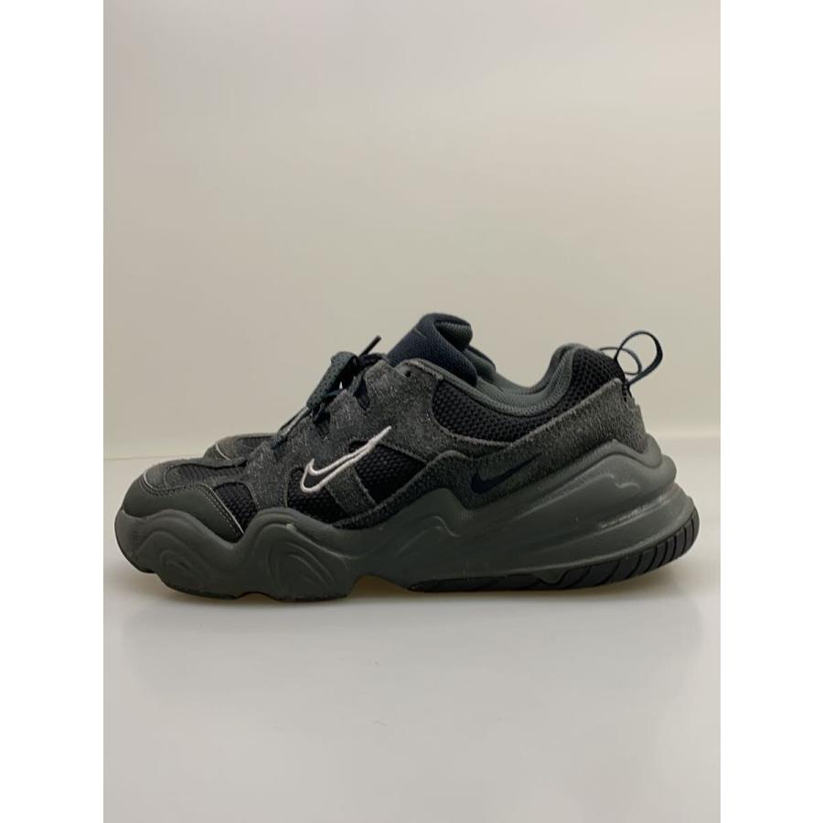 NIKE◇TECH HERA_テック ヘラ/26.5cm/GRY : セカンドストリートYahoo 