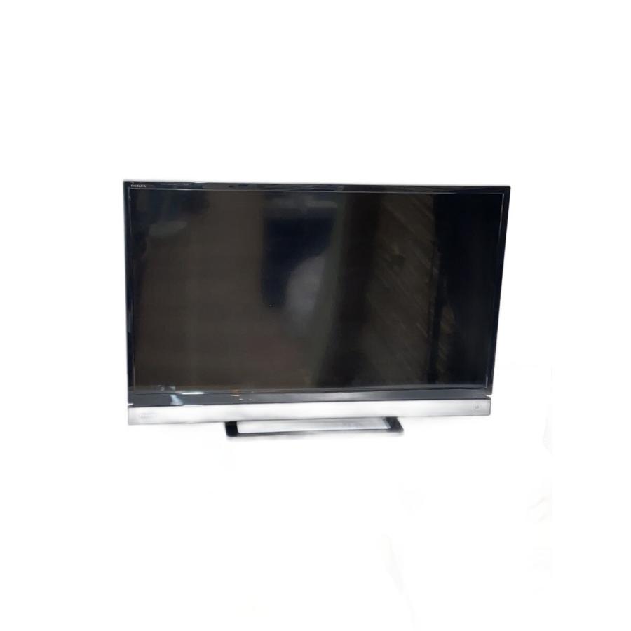 美品】液晶テレビ 32インチ リモコン付き 薄型テレビ 家電 TV 【公式通販】