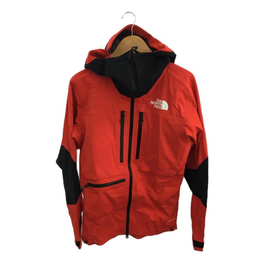 111 F04410 THE NORTH FACE FL L5 ジャケット 111 F04410 THE NORTH FACE FL L5 ジャケット