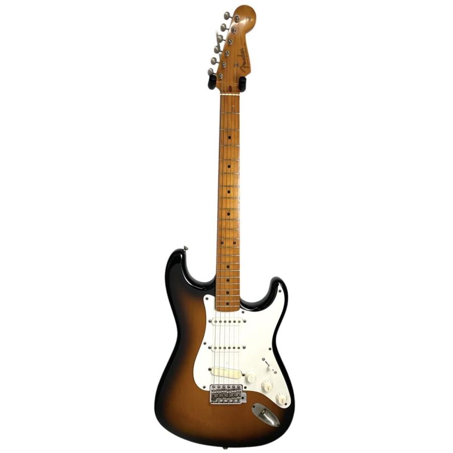 Fender Japan ST57G-65 94年製 Fender Japan ST57G-65 フェンダージャパン 【 イオン葛西店