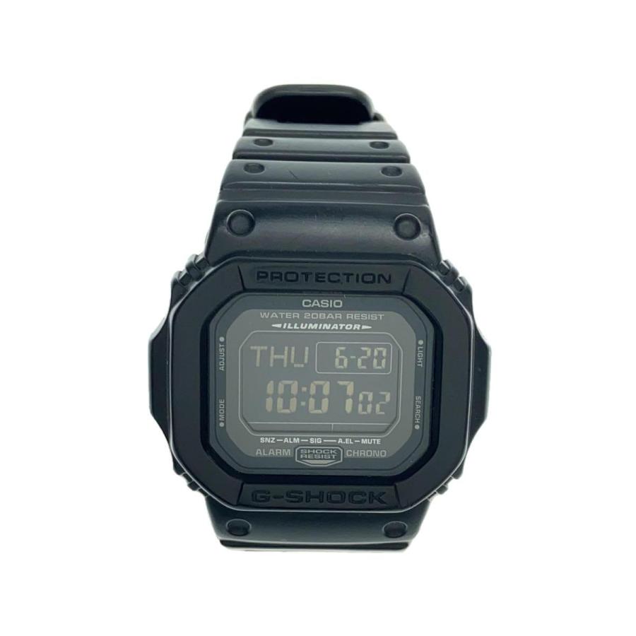 CASIO◇クォーツ腕時計・G-SHOCK/デジタル/BLK/カシオ : 2338931978029 : セカンドストリートYahoo!店 - 通販 - Yahoo!ショッピング CASIO◇クォーツ腕時計・G-SHOCK/デジタル/BLK/カシオ : 2338931978029 : セカンドストリートYahoo!店 - 通販 - Yahoo!ショッピング