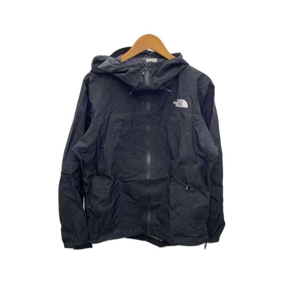 【新品タグ付き】THE NORTH FACE クライムライトジャケット 黒 S 中古・古着通販】THE NORTH FACE (ザ ノース フェイス) クライムライト