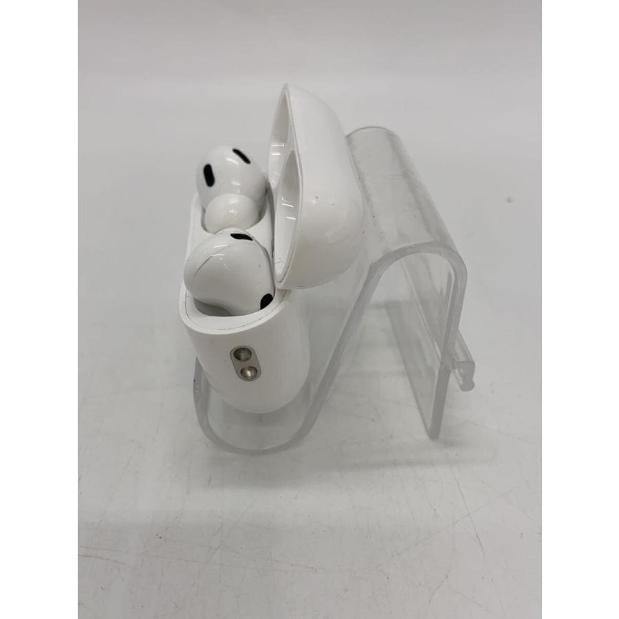 Apple◇AirPods Pro 第2世代 MagSafe充電ケースUSB-C A2968/3047 Apple◇AirPods Pro 第2世代 MagSafe充電ケースUSB-C A2968/3047