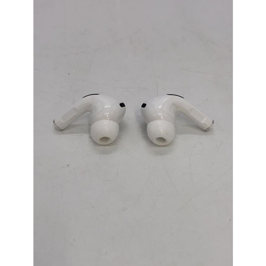 Apple◇AirPods Pro 第2世代 MagSafe充電ケースUSB-C A2968/3047 Apple◇AirPods Pro 第2世代 MagSafe充電ケースUSB-C A2968/3047