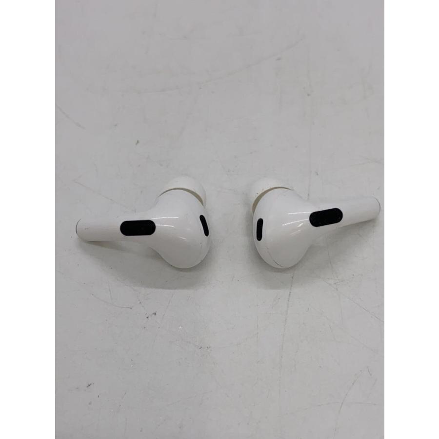 Apple◇AirPods Pro 第2世代 MagSafe充電ケースUSB-C A2968/3047 Apple◇AirPods Pro 第2世代 MagSafe充電ケースUSB-C A2968/3047