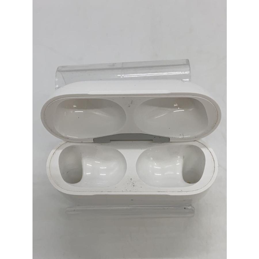 Apple◇AirPods Pro 第2世代 MagSafe充電ケースUSB-C A2968/3047 Apple◇AirPods Pro 第2世代 MagSafe充電ケースUSB-C A2968/3047