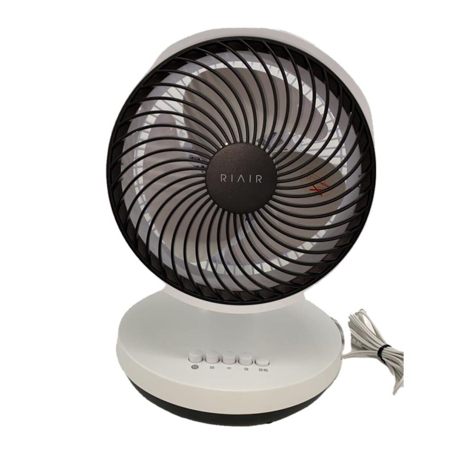 YAMADA(ヤマダ電機)◇扇風機・サーキュレーター ACサーキュレーター