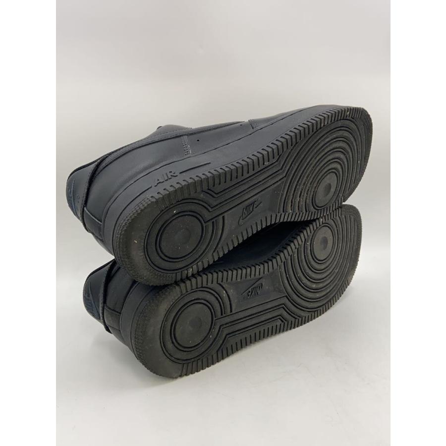 29cm ナイキエアフォース1'07 イージーオン NIKE公式】ナイキ エア フォース 1 '07 イージーオン シューズ