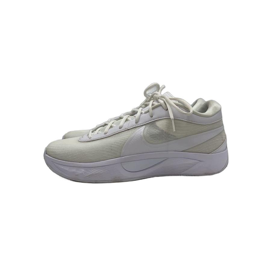 ヤニスフリーク 30cm NIKE◇ヤニス フリーク 6 EP/30cm/WHT/FV1293100 : セカンドストリート