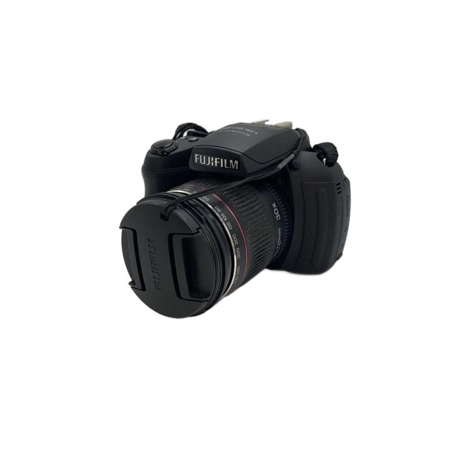 FUJIFILM◇デジタルカメラ FinePix HS20EXR : セカンドストリートYahoo 