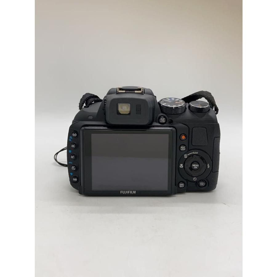 FUJIFILM◇デジタルカメラ FinePix HS20EXR : セカンドストリートYahoo 