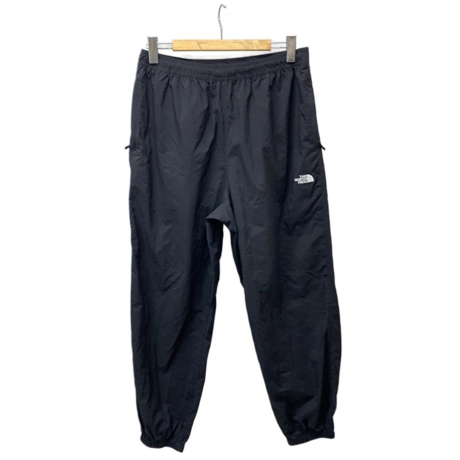 【タグ付き】THE NORTH FACE Versatile Pant XL THE NORTH FACE◇VERSATILE PANT_バーサタイルパンツ/XL/ナイロン/BLK
