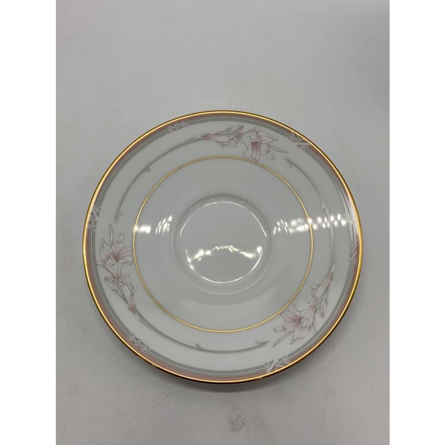 Noritake◇カップ&ソーサー/5点セット// : セカンドストリートYahoo!店
