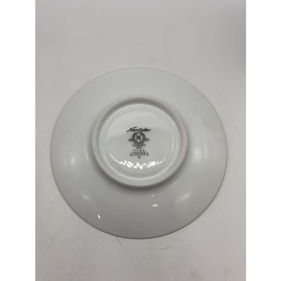 Noritake◇カップ&ソーサー/5点セット// : セカンドストリートYahoo!店