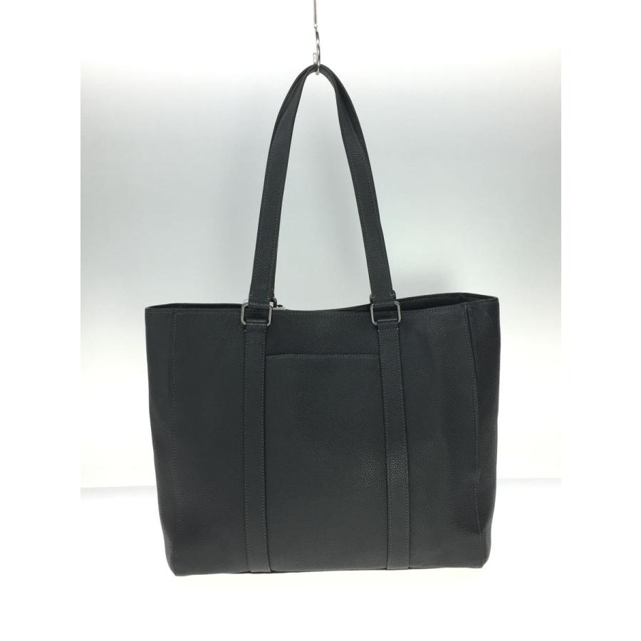 COACH◇コーチ/ハドソン/ダブルハンドルトート/トートバッグ COACH◇コーチ/ハドソン/ダブルハンドルトート/トートバッグ