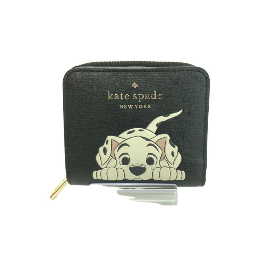 kate spade new york◇ケイトスペードニューヨーク/×DISNEY/101匹わん  