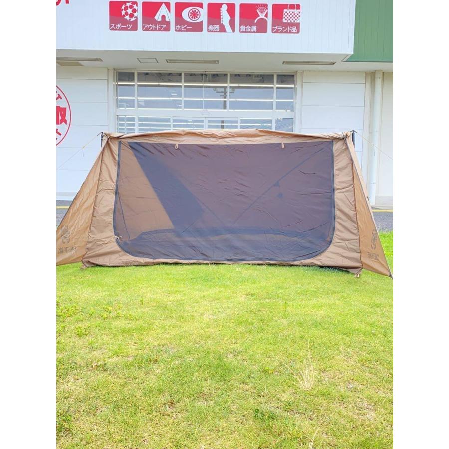 ONETIGRIS◇テント/1人用/KHK : セカンドストリートYahoo!店 ONETIGRIS◇テント/1人用/KHK : セカンドストリートYahoo!店