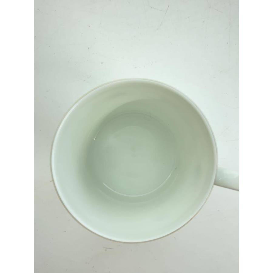 BVLGARI◇ブルガリ/LIMOGES/リモージュ/カップ&ソーサー/ペア/2点